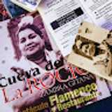 Cueva La Rocio G. avatar icon