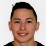 avatar icon