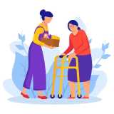 avatar icon