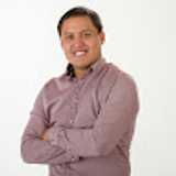 Ricardo R. avatar icon
