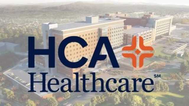 Customer Service Representative (CSR)