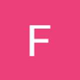 Family Biscuits avatar icon