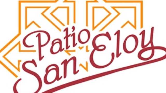 Camarero/a y Cocinero/a