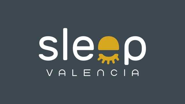 Administrativo/a