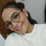 Cindy M. avatar icon