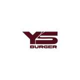 Y’s Burger logo