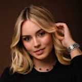 Adriana B. avatar icon