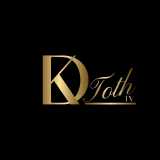 DeKaToth logo