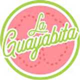 La Guayabita B. avatar icon