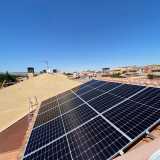 Ebro  S. avatar icon