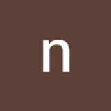 avatar icon