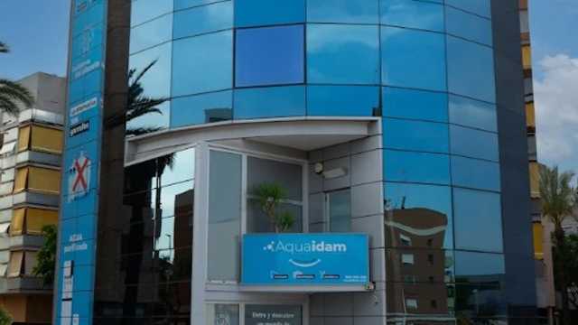 Asesor/a Comercial