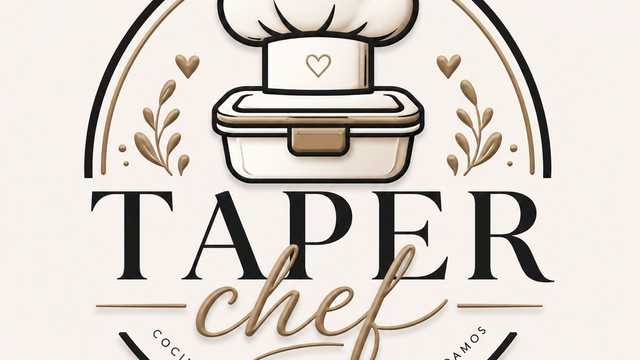 Cocinero/a