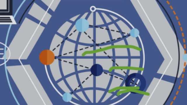 Técnico/a Informatico/a