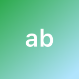ana B. avatar icon