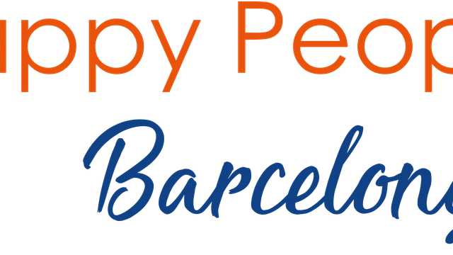 Asistente del responsable de Housekeeping