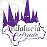 ANDALUCÍA avatar icon