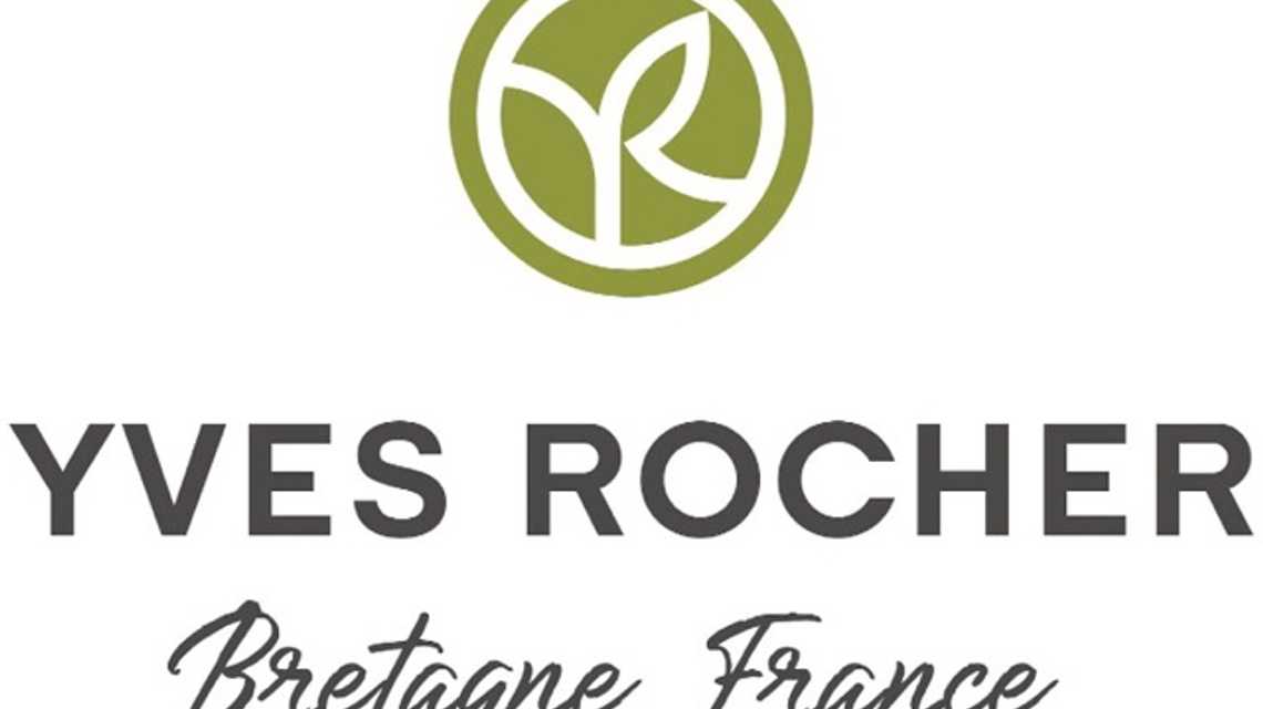 Yves Rocher - Sant Cugat del Vallès cover image