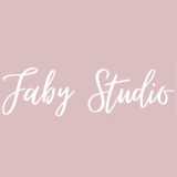 Faby  S. avatar icon