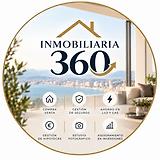 INMOBILIARIA 360 logo