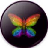 avatar icon