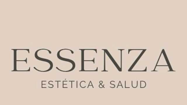 Esteticista/ Manicurista