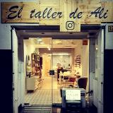 Alicia M. avatar icon