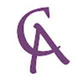 Monica C. avatar icon