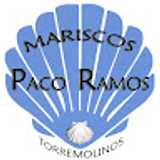 Paco Ramos M. avatar icon