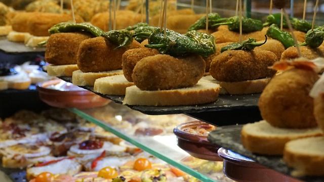 Ayudante/a de Cocina