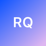 Rocio Quintero  avatar icon