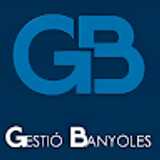 Oficina G. avatar icon