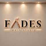 Fades Hair Studio  avatar icon