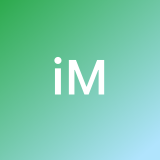 isabella M. avatar icon