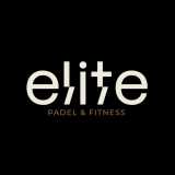 Elite Padel & Fitness logo