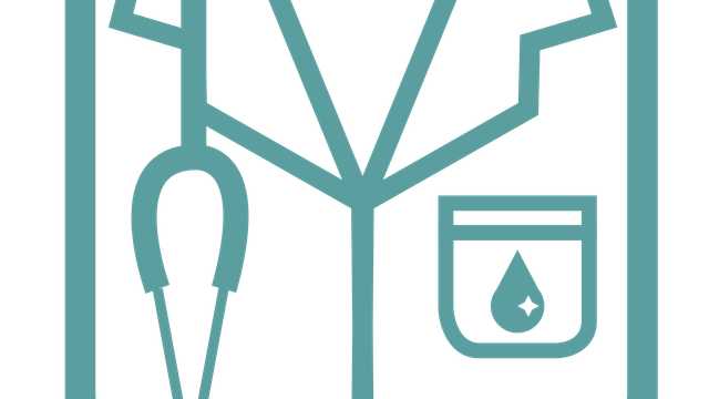 Técnico/a Sociosanitario/a
