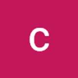 carmen rosa G. avatar icon