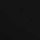 Carlos G. avatar icon