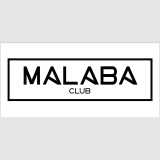 Malaba C. avatar icon