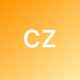 Carmen Z. avatar icon