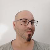 avatar icon