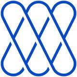 Assessoria Vilagestio logo