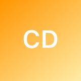 Carlos  D. avatar icon
