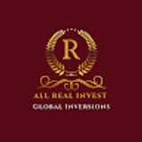 All Real Invest  avatar icon