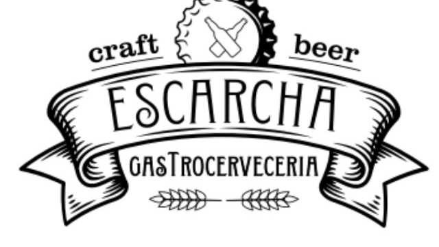 Camareros/as y cocineros/as
