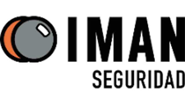 Vigilantes Puerto Barcelona  con Plus