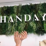 Eunice P. avatar icon