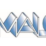 American Aluminum Company logo