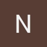 avatar icon