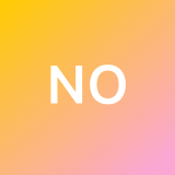 Nomjikelo  O. avatar icon